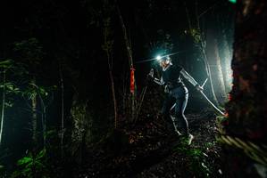 BIB: 
                            <button type="button" onclick="openModal(26230050)" class="btn btn-primary btn-sm float-right btn-popup" data-toggle="modal" data-target=".modal-high-quality">
                        <i class="fas fa-shopping-cart"></i> Add to Cart
                    </button>
                                            <button type="button" onclick="isThisMe(26230050, true)" class="btn btn-success btn-sm float-right btn-popup btn-isme hidden" data-toggle="tooltip" data-placement="bottom" title="นี่คือรูปของคุณใช่ไหม คลิกที่นี่เพื่อเอาเข้าอัลบั้ม">
                        <i class="fas fa-plus"></i> Add to album
                    </button>
                    <button type="button" onclick="isThisMe(26230050, false)" class="btn btn-warning btn-sm float-right btn-popup btn-isnotme hidden">
                        <i class="fas fa-ban"></i> Remove from album
                    </button>